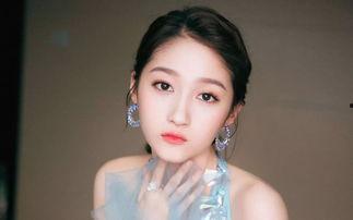 娱乐圈吃瓜反转,真相与谣言的较量